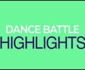 Video from Saint Louis Story Stitchers 2022 Pick the City UP Dance Battle at Central Stage in Grand Center, St. Louis, Missouri. Amazing fun for all!nThanks to Slim for managing the event and Shawn Taylor for the video!nCongrats to all the dancers and to JayMJay 1st Place winner!nnNext Battle is August 20, 2022 at Strauss Park, 6:00-11:00 PMnnPrelude to the Battle join us for StitchCast Studio The Krump Movement hosted by Emeara Burns and Llord Brown with guests VandL Izor and Small Talk at 4:00