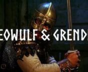 In 2004, a determined group of filmmakers went to Iceland to make the epic Viking movie Beowulf and Grendel (2005), starring Gerard Butler. Faced with the stormiest autumn Iceland had seen in years, as well as endless budgetary and logistical problems, some of the crew began to wonder whether the Norse gods had laid a curse on the production. In this video essay / review, I examine Beowulf and Grendel and its excellent making-of documentary Wrath of Gods (2006) – what lessons can this troubled