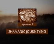 In the second episode of The Three Ravens Sessions, we dive into shamanic journeying - what it is, where we journey, how we can learn it and why it is something that can really enrich and deepen our everyday shamanic practice.nnSTART YOUR SHAMANIC JOURNEYn� bestselling book series: https://www.therapeutic-shamanism.co.uk/shamanism-books/n� shamanic training: https://www.therapeutic-shamanism.co.uk/courses-overview/n� resources on shamanism: https://www.therapeutic-shamanism.co.uk/blogn�