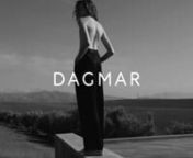 Dagmar AW22 Campaign HP Preview (desktop) from hp aw