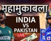 IND Vs PAK How To Watch 2022 Live in Mobile &#124; Asia Cup 2022 Live Kaise Dekhe &#124; Ind vs Pak Livenn#INDVsPAKHowToWatch #asiacup2022 #asiacup2022live #indvspaklive #starsportslive #indiavspakistan #rohitsharma nnClick Here To Watch HD Live Match:- https://bit.ly/3QsBdSGnnClick Here To Watch HD Live Match:-nhttps://sports-news-hub.blogspot.com/2022/08/india-vs-pakistan-asia-cup-2022-live.htmlnnJoin Me On Social Accounts:-nInstagram:- https://bit.ly/3Ass1sqnYoutube:- https://bit.ly/3PSCK44nFacebook:-