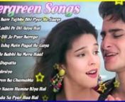 Bollywood 90_s Love songs90s evergreen hits hindi songsHindi romantic melodies song(720P_HD).mp4 from mp4 720 song
