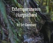 Источник https://www.radiosrichinmoy.org/experience-and-realisation-cd-by-sri-chinmoy/nnExtemporaneous Harpsichord by Sri Chinmoyn