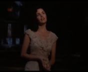 This is a much shorter, concentrated, and different version of the visual essay I did earlier this year of the John Steinbeck classic directed by Gary Sinise, one which is 25 minutes long. This time the focus is on the character of Curly&#39;s wife (who is not given a name in the story), played by Sherilyn Fenn. Like the song,