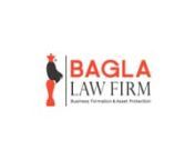 Meet Kelly Bagla Final Video2 from bagla