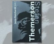 This volume is the first book, or monograph, about Stefan Themerson. His life and work is presented here through the eyes, minds and words of 13 writers, many of whom knew him well.nIt is an introduction to a writer, who, with his wife, the painter Franciszka, made avant-garde films in Poland during the 1930s and later two more films in England. The Themersons moved to Paris in 1938, but by 1942, both found themselves in London, where they lived for the rest of their lives.nnStefan was principal