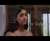 THALAINAGARAM 2 Song 2 for Hindi dub from thalainagaram