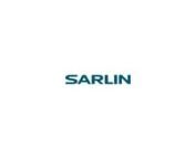 Sarlin from sarlin