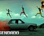 Van Halen - Jump - Versão 2 - Legendado from san siro news