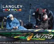 JB &#124; LANGLEYtnEngineered to Perform. Tailored to Fit. The World’s Finest Technical Outdoors Apparel. n#jblangley #jblangelylife #altusrainsuitnnSOCIAL MEDIA nFacebook @jb.langley.co https://www.facebook.com/jb.langley.conInstagram @jb.langley https://www.instagram.com/jb.langleynTwitter @JBLangleyGear https://twitter.com/JBLangleyGearnTikTok @jblangleygear https://www.tiktok.com/@jblangleygearnnALTUS PRO RAIN JACKETnAltus Series Rain Jacket featuring Toray Entrant HB (Hybrid) Four Layer techno