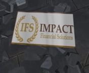 Thank you for choosing to work with Impact Financial Solutions. Please choose the Resort Stay that you would like. All you will be responsible for is the Taxes and Fees, which will need to be paid within 30 days of receiving your Certificate from IFS. You also have 18 months to use your resort. Make sure to schedule your stay at least 30 days prior to the dates you want to stay. You must choose a resort that is at least 100 miles away from your home. You DO NOT have to do a presentation at the r