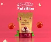 Indulge your pooch to the best of nature&#39;s goodness with Dogsee Crunch real fruit &amp; veggie treats! ��nnHere&#39;s why Crunch is the ultimate choice for your doggo&#39;s snacking delight:nn� Rich in nutritionn� Contains no preservativesn�‍� Human graden� Grain &amp; gluten-freennWhat’s the wait for? Grab your pack now!nnfor more information-nhttps://www.dogseechew.in/shop/product-line/crunchy-dog-treatsnn#bestdogtrainingtreatsn#veggietreatsfordogsn#dogseecrunchtreatsn#onlinedogtrain