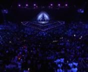 Eurovision Song Contest 2019 - Grand Final - Live Stream from eurovision 2019 final