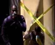 Tyler Perry's House Of Payne - Up From The Ashes - Season 5, Episode 22 (October 21, 2011) from tyler perry house of payne janine real name