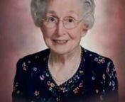 Elizabeth (Smith) Willis, age 101, of Newburgh, IN, passed away peacefully on Tuesday, July 18, 2023, at home.nnElizabeth was born November 20, 1921, in Stinking Creek, KY, to Thomas and Ollie (Grubb) Smith. She graduated from Knox Central High School in Barberville, KY, and was a long-time member of First Southern Baptist Church where she was very active in her U-Need Us Sunday School Class. She taught a Ladies’ Sunday School class in her previous church. During World War II, Elizabeth was a