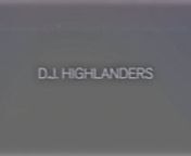 #DJHMusic #DJHighlander #China-Fi #Uncle #album nnDo you like my music?nnSpotify:nhttps://open.spotify.com/artist/2pfpOWSBhM8BBtjdlWPLNt?si=jPy55dC6QyyFHbOwGZgkRQnApple Music:nhttps://music.apple.com/it/artist/d-j-highlanders/1451521922 nnD.J. Highlanders Official Facebook:nhttps://www.facebook.com/d.j.highlandersnD.J. Highlanders Official Instagram:nhttps://www.instagram.com/d.j.highlandersnD.J. Highlanders Official Twitter:nhttps://twitter.com/DJHmusic_20nD.J. Highlanders Official TikTok:nhttp