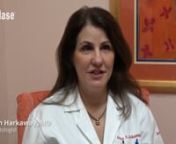 Dermatologist Dr. Karen Harkaway of the Harkaway Center for Dermatology and Aesthetics in Delran and Northfield, NJ shares her experience with implementing her Aerolase Neo into her two offices. She discusses the benefits of using the Aerolase Neo for the treatment of melasma, why she loves using it to treat many of her top requested concerns from her patients, including pore size and how it has changed her practice for the better.
