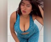 Hindi dance video comedy sexy girls xxx video bhojpuri comedy