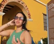 njoy a tour of Barranquilla Colombia while we explore the castle Salgar, try some food and celebrate Colombia&#39;s Independence. This was after voice surgery so I couldn&#39;t speak for 2 weeks. Share, like, comment and subscribe! nnSocial media 1nO N L Y F A N S https://onlyfans.com/lydiafaithfulnP A T R E O N https://www.patreon.com/lydiafaithful nI N S T A G R A M https://www.instagram.com/lydia_faithful/nF A C E B O O K https://www.facebook.com/Ts-Lydia-Faithful-FanPage-354645961322286/nT W I T T E
