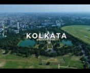 Unlock the Aerial Splendor of Kolkata: Licensed Drone Footage Collection!nnElevate your creative endeavours with our meticulously curated licensed drone footage, capturing the dynamic essence of Kolkata from breathtaking aerial perspectives. Our collection encapsulates the rich tapestry of this vibrant city, providing filmmakers, content creators, advertisers, and media agencies an exceptional opportunity to infuse their projects with the unique charm of Kolkata&#39;s landscapes.nnCity of Contrasts: