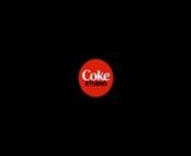 Coke Studio -Baiana System e Adriel Favela - MI OTRO YO from coke mi