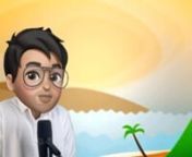 Two Stories about Flying Class 10 _ His First Flight Class 10 _ Full Explanation In Hindi _ Animated from hindi full