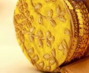 https://www.lovenspire.com/products/bulk-assorted-5-10-20-bangle-jewelry-wedding-favor-organizer-indian-bridesmaid