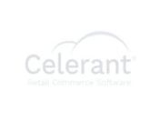 We are excited to announce the latest version of Stratus Enterprise, version 2.7.6, is now available. Watch the video for highlights of the new version, and download the release notes from the Client Portal for more info about all of the new features and enhancements: https://clients.celerant.com/nn0:00 - Introduction to New POS &amp; Retail Softwaren0:24 - New Flexible Payment Integrations (Affirm, Sezzle)n0:43 - New Distributor Partners (Animal Supply, Gunarama, TGD)n1:06 - New Knowledge Base