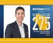 Jeff Yabuki, named among the most innovative leaders in America by Forbes magazine for his transformational impact in business, is coming to Walworth County on November 15, 2023!nnRegister at: https://bit.ly/2023WCEDAAnnualMeetingnnWe are entering a new era of significant economic, social and technological change across a more complex macro-environment. This change is raising the bar for business and leadership to develop new approaches to deliver sustained success. Outcomes will be spurred by i