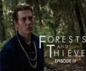 Forests and Thieves - Episode IV from mary 2019 film cast
