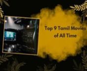 TamilMV is a well-known source for free downloads. One of the most popular Tamil MV sites is for downloading Telugu movies and other Indian languages like Tamil (Hindi), Kannada, Malayalam, and English. Read more- https://www.articlesreader.com/tamilmv/