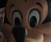 Cameo by mickeymouseclubhouse via cameo from mickeymouseclubhouse