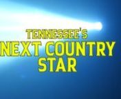 Christy Adams Show - Join Christy for Round 1 of Tennessee&#39;s Next Country Star with performances by Patricia Wallen, Candace Faith, Jon King, Zach McNabb, Lauren Hughes and Annah King. Be sure to vote for your favorite to send them to the Final Round at Ole Red&#39;s in Gatlinburg, TN!