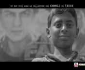 phiriye_dao_cinemahall_-_cinemawalla_music_video_film_edited_subhajit_singha (1080p) from phiriye
