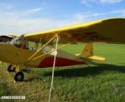 Also: Aeronca Nation, Fabric Covering, Oshkosh Performers, Airbus A350-1000snnDaher&#39;s sales and deliveries were pretty brisk through 2023, according to its most recent reports. The firm