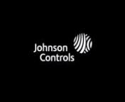 Fivestone Case Study: Johnson Controls’ OpenBlue Innovation Center from openblue