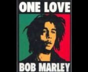 Bob Marley, The King Of Reggae nnIf there is any singular icon representing reggae music, it is Bob Marley. Many reggae fans are indoctrinated into the world of reggae by way of the music from