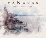 An experimental Film about the Incredible place called Banaras.nnDIrected, Shot, Edited by Himalay DebnathnColour Correction : Himalay DebnathnSound Design and Mixing by Surya Karn GuptanMusic: Taranta by Ludovico Einaudin-------------------------------------------------------------------------------------------------------nINSTAGRAM: https://www.instagram.com/himalaydmoments/n-------------------------------------------------------------------------------------------------------nBanaras, also kn