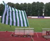 FS METTA Latvijas Universitāte - FC Jūrmala 0:3 (0:0) from jurmala fc