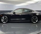 This is a USED 2020 PORSCHE TAYCAN 4S offered in West Palm Beach Florida by Braman Porsche (USED) located at 2801 Okeechobee Blvd., West Palm Beach, FloridannStock Number: PC-PF32014nnCall: (561)-926-9238nnFor photos &amp; more info: nhttp://used.bramanporsche.netlook.com/detail/used-2020-porsche-taycan-4s-west-palm-beach-fl-a18445519.htmlnnHome Page: nhttps://www.porschewestpalmbeach.com/