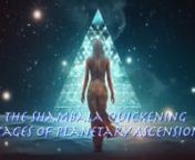 A Compilation of information through the years from the Thothic Streaming on the actual stages this planet, all living things and human being will go through in order to become translated into the New Earth frequency and realm.nnPyramidis Radius Matrix &amp; other Ascension Dynamic videos with components mentioned in the above video:nhttps://www.youtube.com/playlist?list=PLrUVPTQKQFdSdAxQ1iWzwOvir5lC89mArnn~~~~~~~~~~~nnTo Subscribe to the VAULT OF THOTH:nhttps://newearthstar.org/vault-of-thothnn