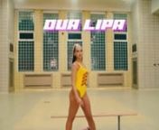 #DuaLipa #Physical #LetsGetPhysicalnThe official Dua Lipa - Let&#39;s Get Physical Work Out VideonnBuy the merch from the video: https://smarturl.it/dualipastorennLet&#39;s Get Physical Work Out Video was mixed with an immersive 360 experience in mind, use headphones for the full effect. nnListen to ‘Physical’ in full 360 Reality Audio, now live on Amazon Music, Tidal and Deezer. For more information on 360 Reality Audio and a free 3 month HiFi subscription coupon* visit https://cutt.ly/music_com_nn