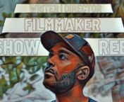 Award Winning Filmmaker | Director Reel & Redemption Story from 2011-2023 | Demo Reel | Showreel from love and redemption 2020