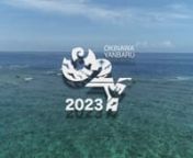 O2Yは夏至南風（カーチバイ）の季節に琉球の海人たちが島々を渡った歴史を現代によみがえらせるレースです。O2Yの”O”はOkinawa、そして”Y”は隣の与論島、そして沖縄「やんばる（YANBARU）」地方の頭文字です。2021年私たちは沖縄と与論島間の約30キロを人力で海峡縦断するレースを実現しました。沖縄が日本へ返還され50周年の節目を迎え、むかし国境があった北緯27度