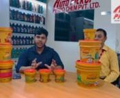� We provide all types of lubricants engine oil and grease.n� Gives your bike smooth experiencen� Bike engine oiln�Best quality oiln�The best lubricant for your Biken� Available in all packingnDistributors requirednnPlaylist:- https://youtube.com/playlist?list=PLR...nn•)) Website -: nhttps://www.autopickup.in/nn•)) Twitter-:nhttps://twitter.com/AutoPickupLtd?t=U...nn•)) Instagram -: https://instagram.com/autopickup_petr...nn•)) Talegram -: nhttps://t.me/sriniwaslubenn((Compan