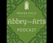 https://abbeyofthearts.com/prayer-cycle/birthing-the-holy/day-1/nnAll songs and texts used with permissionnnOpening Prayer written by Christine Valters Paintner, arranged by Melinda Thomas nnOpening Song: Mary, Queen of Angels by Lorraine Bayes, sung by Valerie Piacenti from the album Birthing the Holy: Singing with Mary and the Sacred FemininennMovement Video by Betsey Beckman from the DVD Birthing the Holy: Dancing with Mary and the Sacred Feminine nnFirst Reading from St. BonaventurennSung