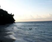 A quick timelapse done this afternoon in Calang Beach,Sumatra. Music by Sigur Rós..