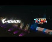 AORUS sponsored over 100 PCs for Lima Major 2023! The Lima Major is one of the biggest Dota 2 events in the world and the game&#39;s main event in South America. The tournament pits the best teams in the world to show who is the most prepared to reach The International 2023. nnDuring almost 2 weeks of pure adrenaline and amazing gameplay, the athletes were able to attest to the power and quality of AORUS&#39; hardware.nnDir.: Andrés BonillanProd.: John Restrepo &amp; Andrés BonillanDP &amp; Camera: An