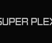 [BAT] SUPER PLEX_Signage video_230406_v3 from bat video