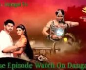 Naagmani 12 February - ishq ki dastan nagmani today full episode review - इश्क़ की दास्तान नागम from ishq ki dastan nagmani episode 11